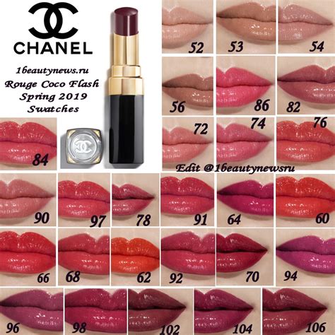 chanel rouge coco flash deepness|Chanel Rouge Coco flash enthusiasm.